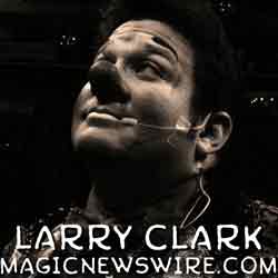 larry clark